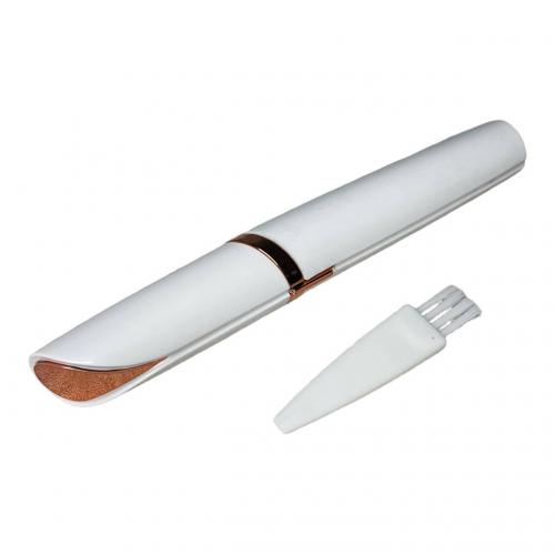 Портативний триммер для брів Flawless Brows NEW (1756375592) Портативний триммер для брів Flawless Brows NEW (1756375592)