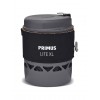 Казанок Primus Lite XL Pot 1.0 L Сірий (1046-741500)