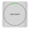 RFID зчитувач Hikvision DS-K1801E