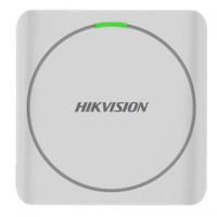 RFID зчитувач Hikvision DS-K1801E