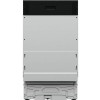 Посудомийна машина Electrolux EDA22110L (6656214)