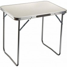 Стіл SKIF Outdoor Standart M ZF-D006W (389-00-04)