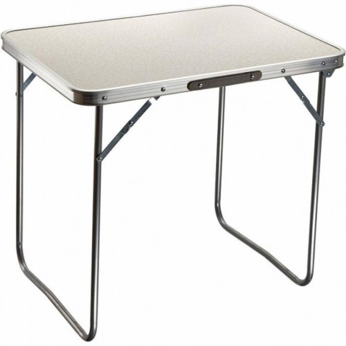 Стіл SKIF Outdoor Standart M ZF-D006W (389-00-04) Стіл SKIF Outdoor Standart M ZF-D006W (389-00-04)