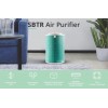 Очищувач повітря SBTR Air Purifier 2C з функцією кварцювання (AP2C-UV) в інтернет супермаркеті PbayMarket!