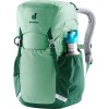 Рюкзак Deuter Junior 18 л Sea Green (1052-3610523 2293)