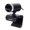 Вебкамера A4Tech PK-910P USB Silver-Black в інтернет супермаркеті PbayMarket!