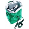 Рюкзак Deuter Weybridge 20+5 Fern (1052-3230122 2028)