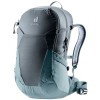 Рюкзак Deuter Futura 21 SL Сірий (1052-3400021 4409)