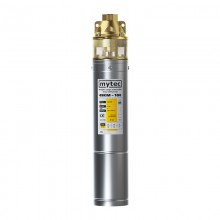 Насос глибинний Mytec 4SKM 100