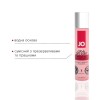 Збудливий гель System JO ORAL DELIGHT - STRAWBERRY SENSATION 30 мл (SO1496) в інтернет супермаркеті PbayMarket!