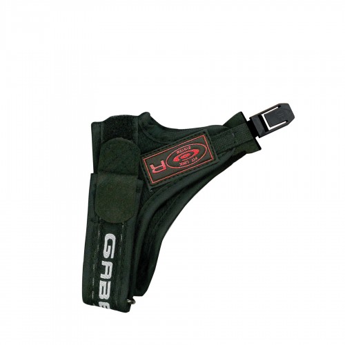 Темляк Gabel NCS Comfort 02/36 L (7902023620013) Темляк Gabel NCS Comfort 02/36 L (7902023620013)