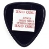Тримач для медіаторів Dunlop 5006SI Pickholder