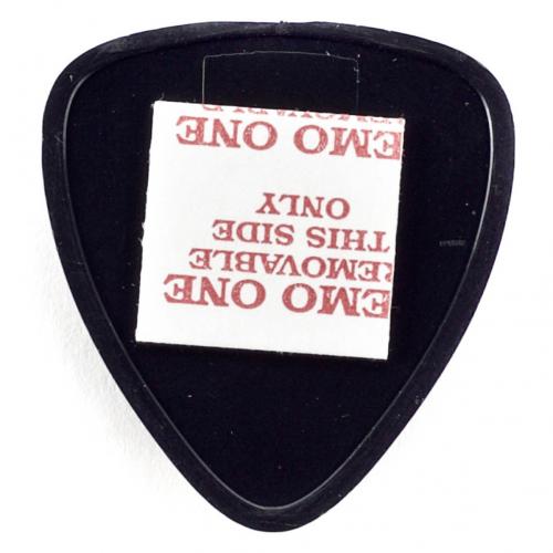 Тримач для медіаторів Dunlop 5006SI Pickholder Тримач для медіаторів Dunlop 5006SI Pickholder