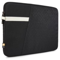 Чохол Case Logic Ibira Sleeve 14