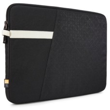 Чохол Case Logic Ibira Sleeve 14