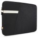 Чохол Case Logic Ibira Sleeve 14