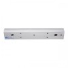 Кутник YLI Electronic MBK-350NLC монтажний