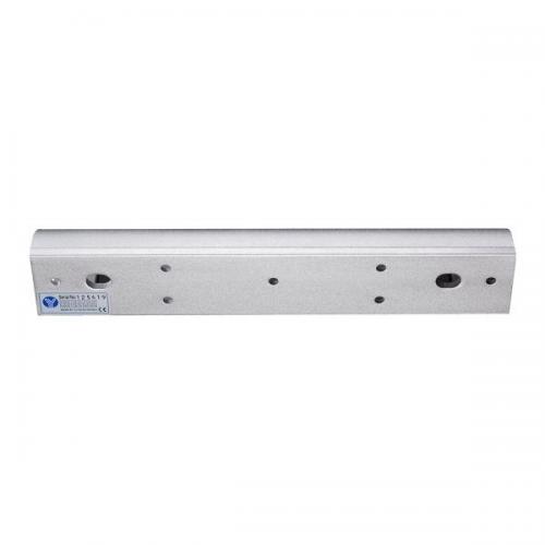 Кутник YLI Electronic MBK-350NLC монтажний Кутник YLI Electronic MBK-350NLC монтажний