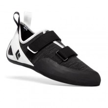 Скельники Black Diamond M Momentum 41.5 White Black (1033-BD 57010193080851)