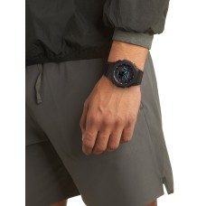 Годинник Casio G-SHOCK GA-2100-1A2ER