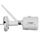 Комплект відеоспостереження бездротовий на 4 камери Longse WIFI 3604 - 2MP Kit 4, 300 метрів, 2 Мп, FullHD 1080p