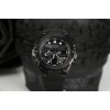 Годинник Casio G-SHOCK GST-B400BB-1AER