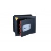 Сейф вбудований Technomax GD/6L
