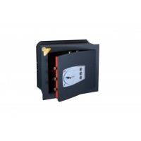 Сейф вбудований Technomax GD/6L