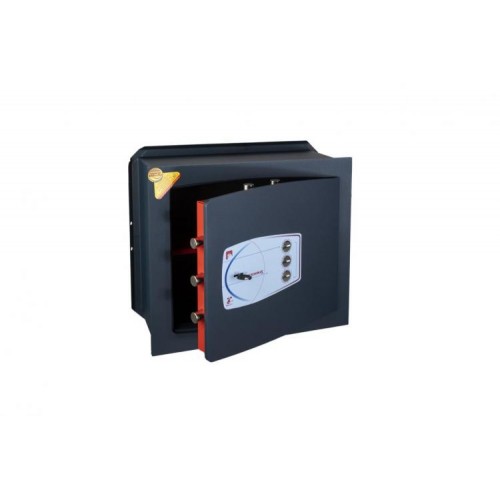 Сейф вбудований Technomax GD/6L Сейф вбудований Technomax GD/6L