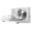 Дискова скибочка Gorenje R 401 W (RAP11ST) (6424093)