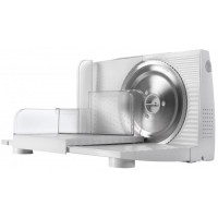 Дискова скибочка Gorenje R 401 W (RAP11ST) (6424093) Дискова скибочка Gorenje R 401 W (RAP11ST) (6424093)