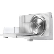 Дискова скибочка Gorenje R 401 W (RAP11ST) (6424093)