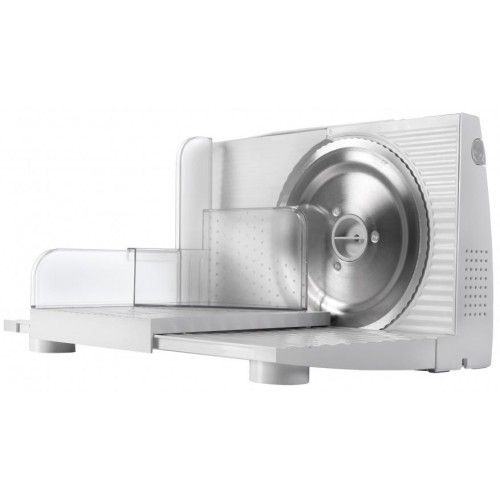 Дискова скибочка Gorenje R 401 W (RAP11ST) (6424093) Дискова скибочка Gorenje R 401 W (RAP11ST) (6424093)