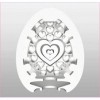 Мастурбатор Tenga Egg Lovers (EGG-001L)