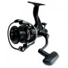 Котушка Brain Apex Double 4000 Screw Handle 6+1BB 5.1:1 (1013-1858.45.18)