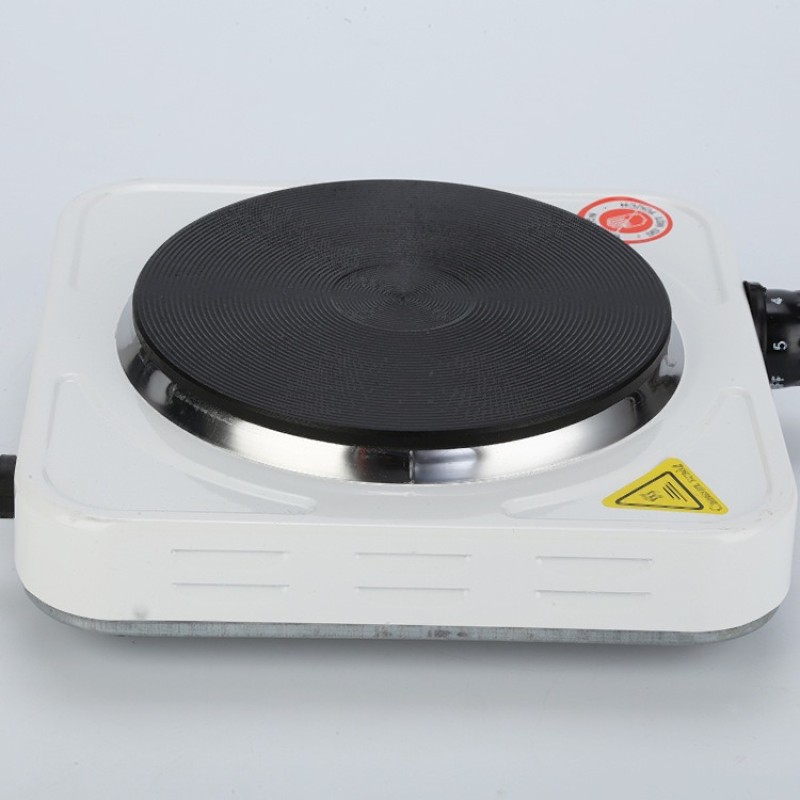 Електрична плита RAF A8010-1000W 5 режимів роботи SMT 15296