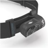 Ліхтар Silva Trail Runner Free Ultra (1033-SLV 37807)