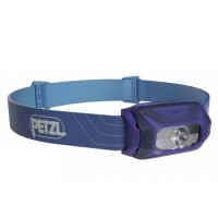 Ліхтар Petzl Tikkina 300 Blue (1052-E060AA01)