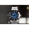 Годинник Tissot Seastar 2000 Professional T120.607.11.041.01