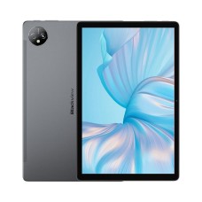 Планшет Blackview Tab 80 4/64GB 4G Сірий (1854)
