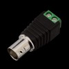 Конектори GreenVision GV BNC/F female 100 шт