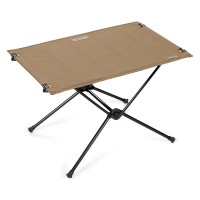 Стіл Helinox Table One Hard Top Medium 60х39х39 см Coyote (1053-13893)