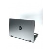 Ноутбук HP Pavilion x360 14m-ba013dx 14