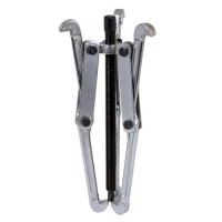 Знімач підшипників тризахватний 300мм SIGMA (6220061) Знімач підшипників тризахватний 300мм SIGMA (6220061)