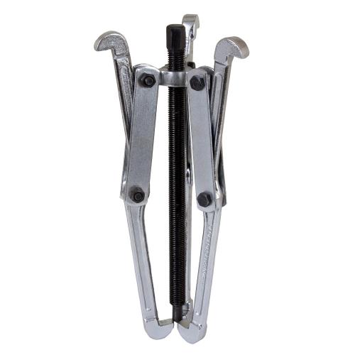 Знімач підшипників тризахватний 300мм SIGMA (6220061) Знімач підшипників тризахватний 300мм SIGMA (6220061)