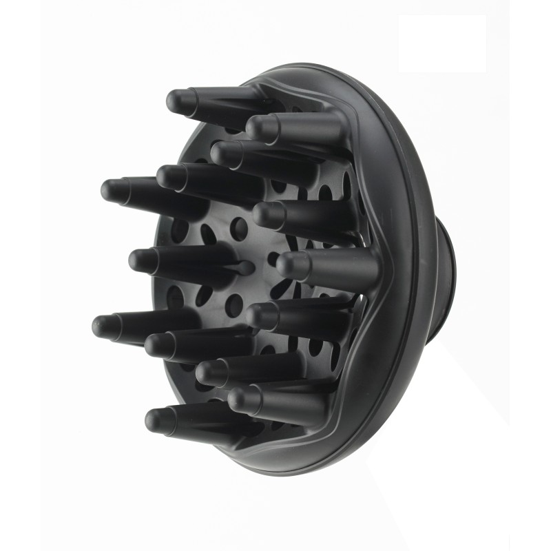 Фен First FA-5654-7-GR