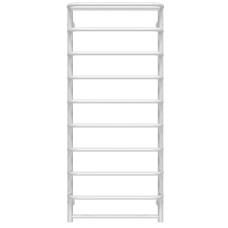 Рушникосушарка водяна Стандарт з полицею П8 500х800 Deffi Білий (C.SP.80.50.8.W.C)