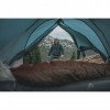 Намет Robens Tent Boulder 3 280х220х110 см Зелений (1046-130344)