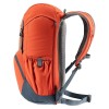 Рюкзак Deuter Walker 24 Помаранчевий (1052-3812921 9312)