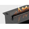 Автоматичний біокамін Gloss Fire Dalex 700